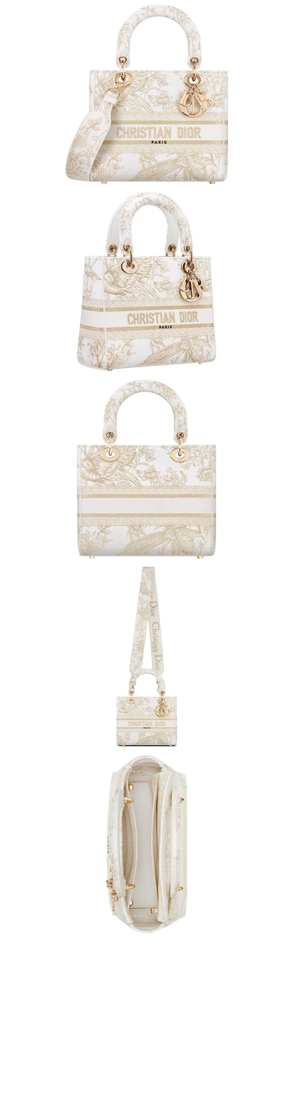 bag15542-1.jpg