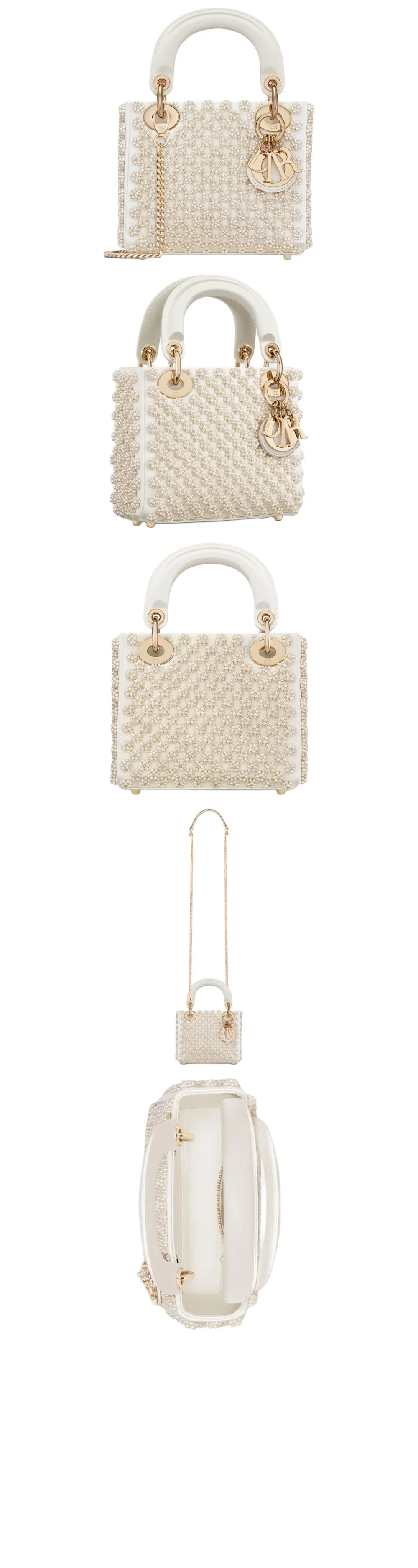 bag15543-1.jpg