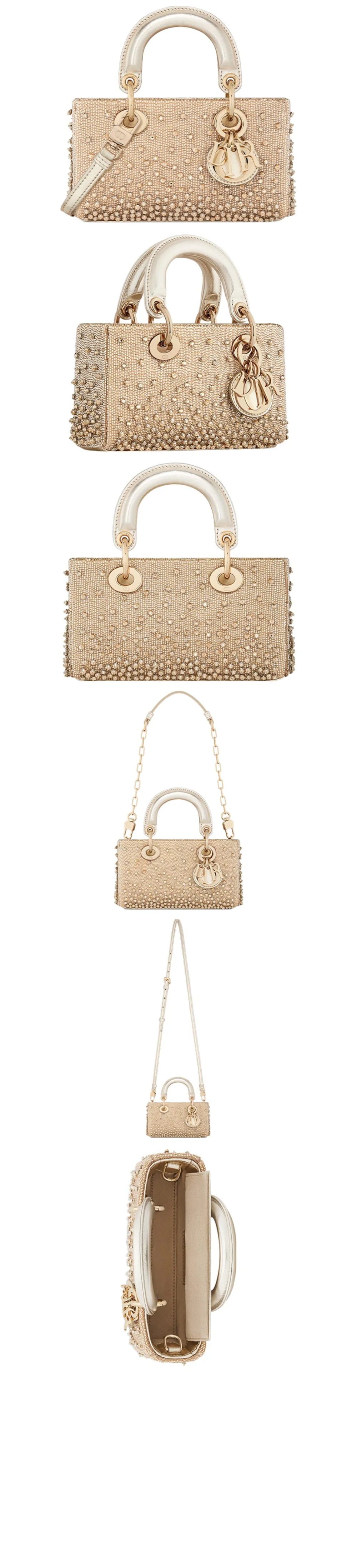 bag15549-1.jpg