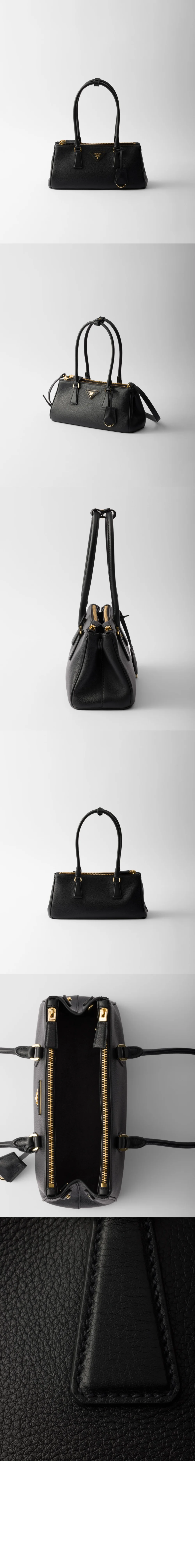 bag15551-1.jpg