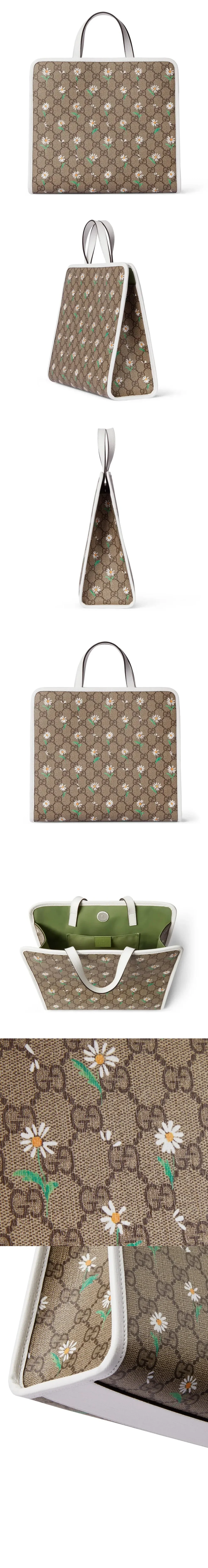 bag15556-1.jpg