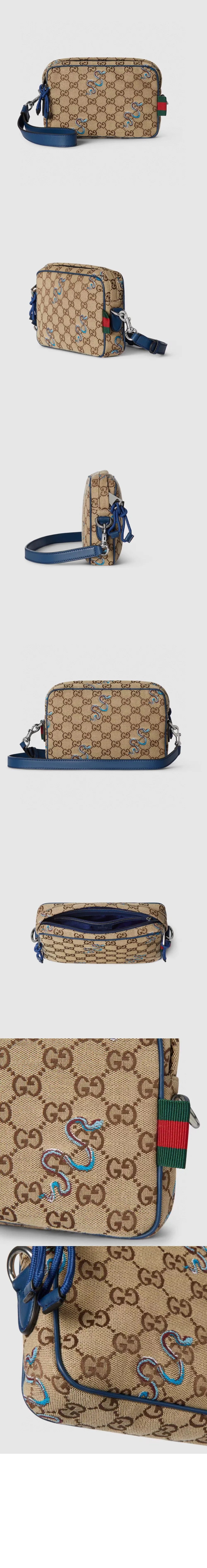 bag4.jpg