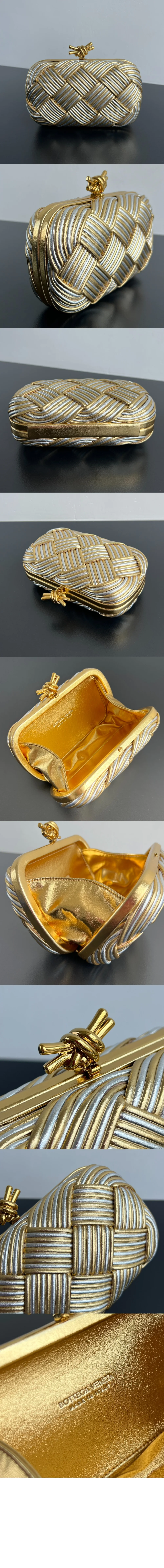 bag15558-2.jpg