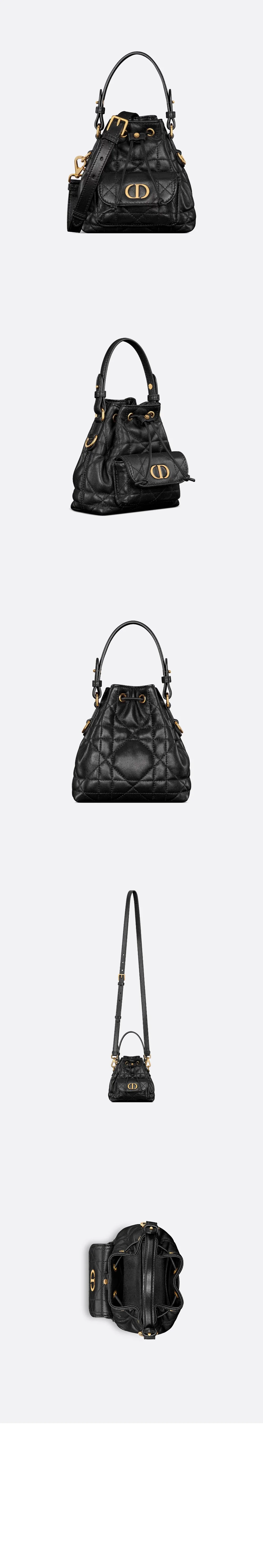 bag15560-1.jpg