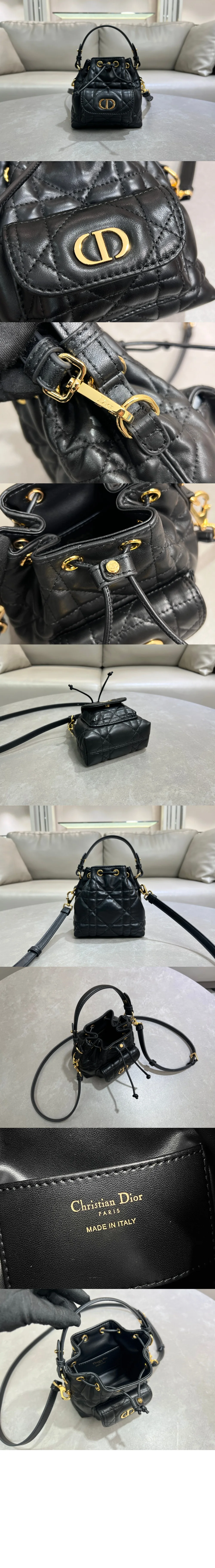 bag15560-2.jpg