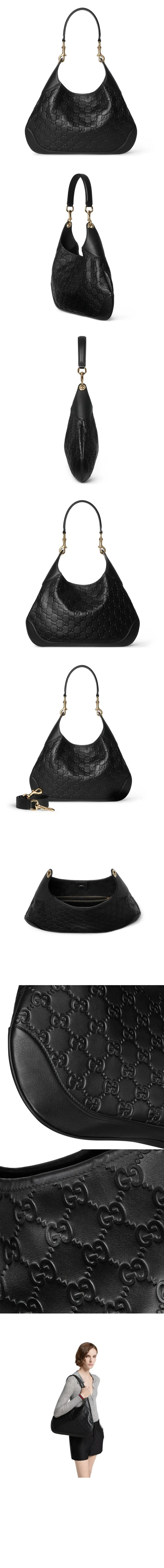 bag15561-1.jpg