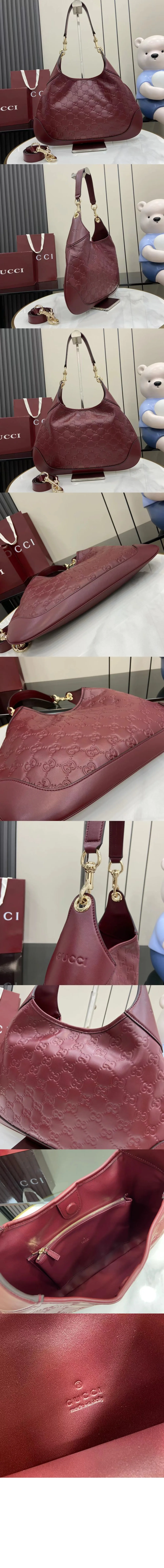 bag15561-3.jpg