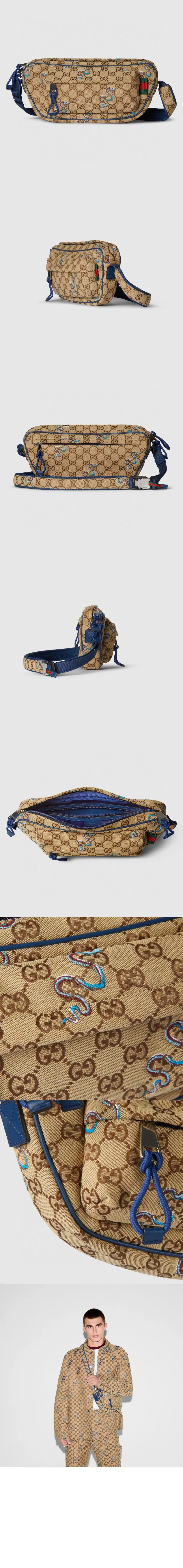 bag4.jpg