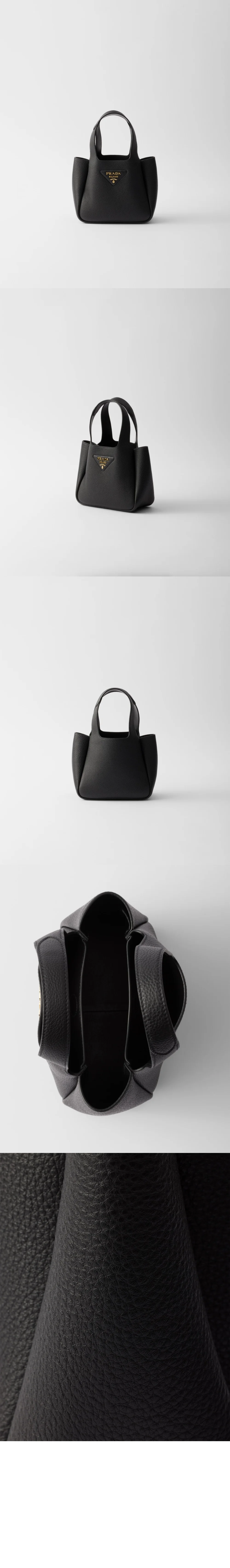 bag15588-1.jpg