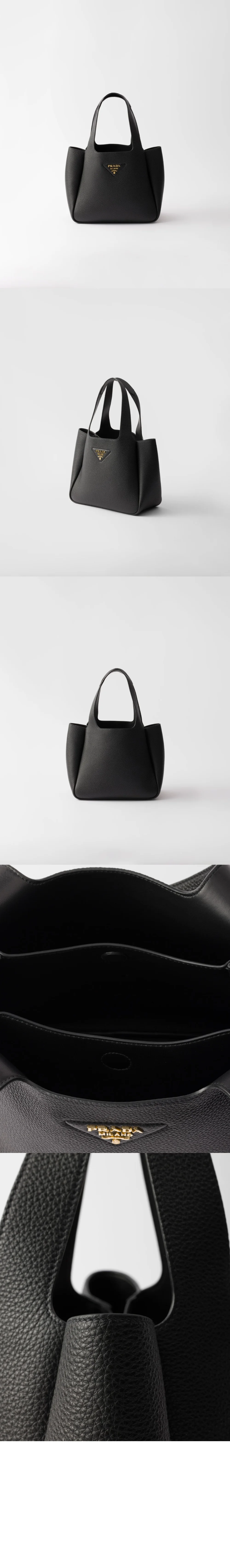 bag15589-1.jpg
