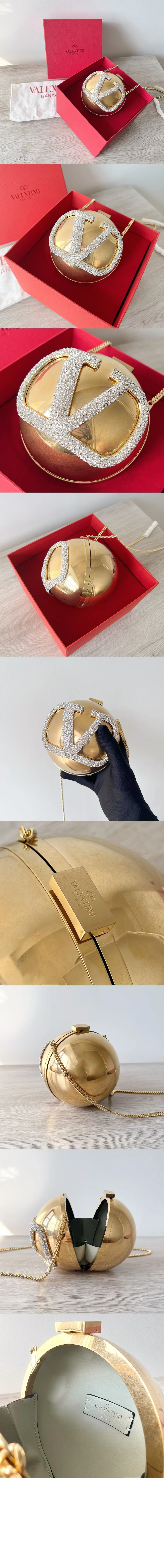 bag15593-2.jpg
