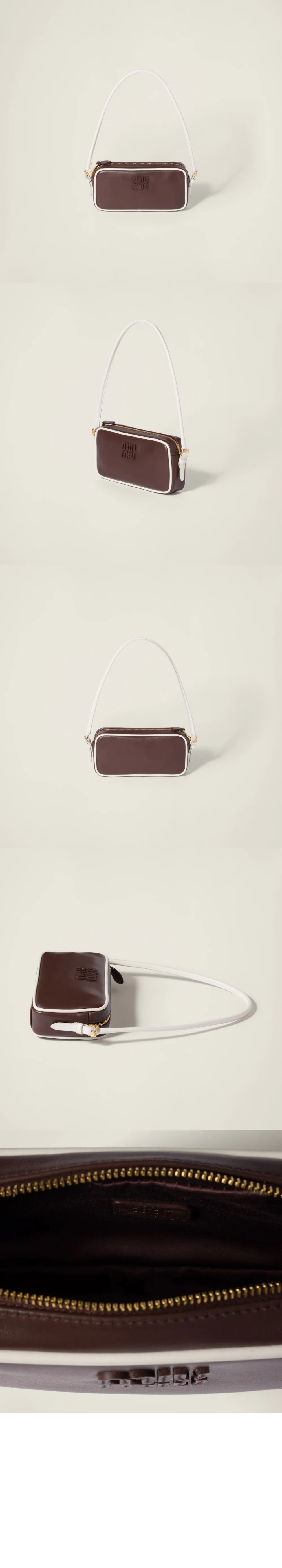 bag15594-1.jpg