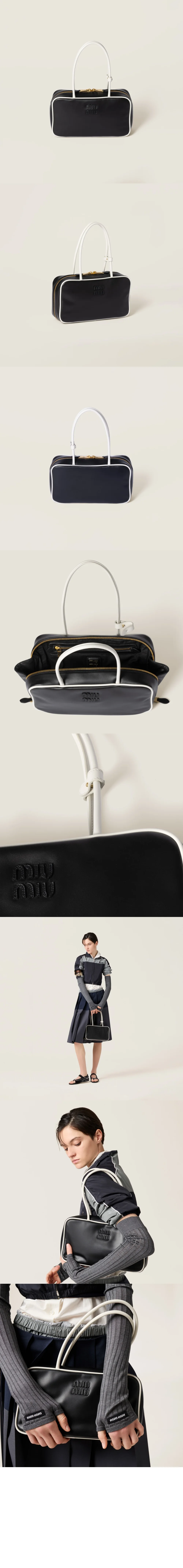 bag15595-1.jpg