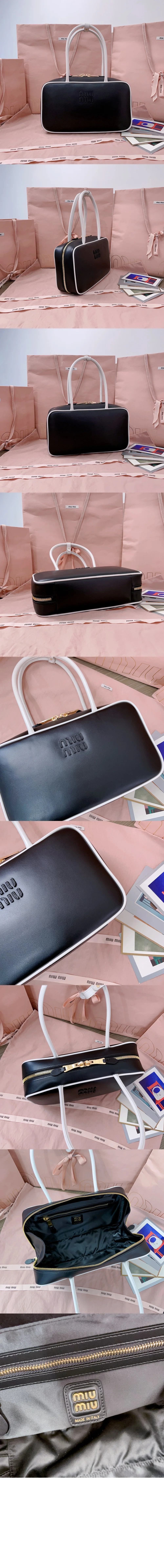 bag15595-2.jpg