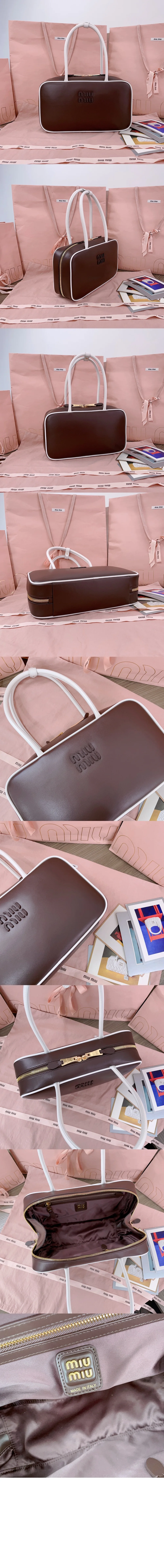 bag15595-3.jpg