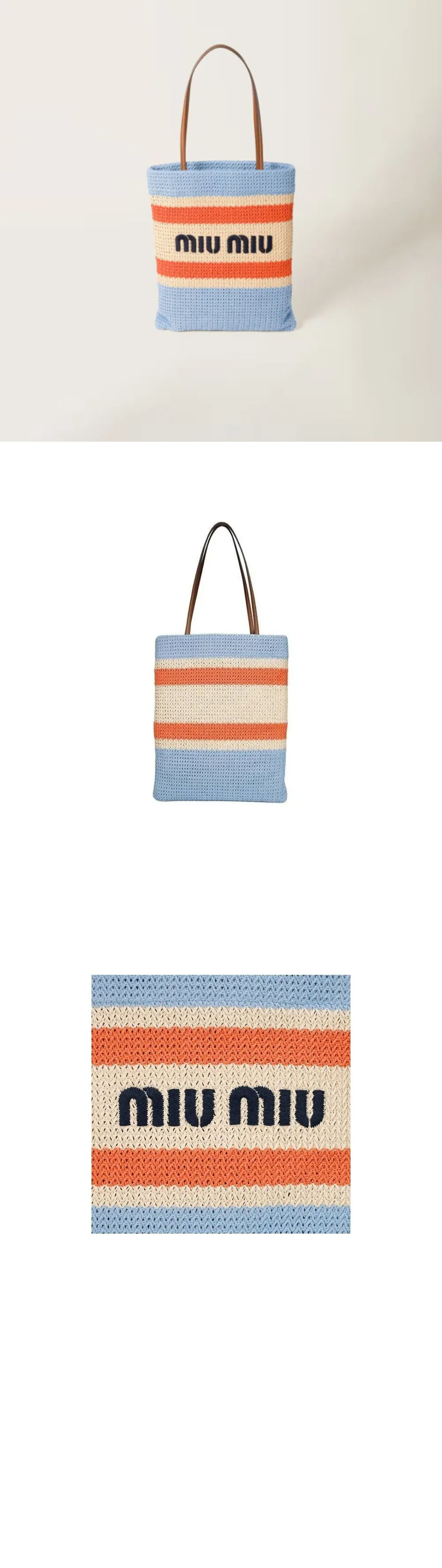 bag15596-1.jpg