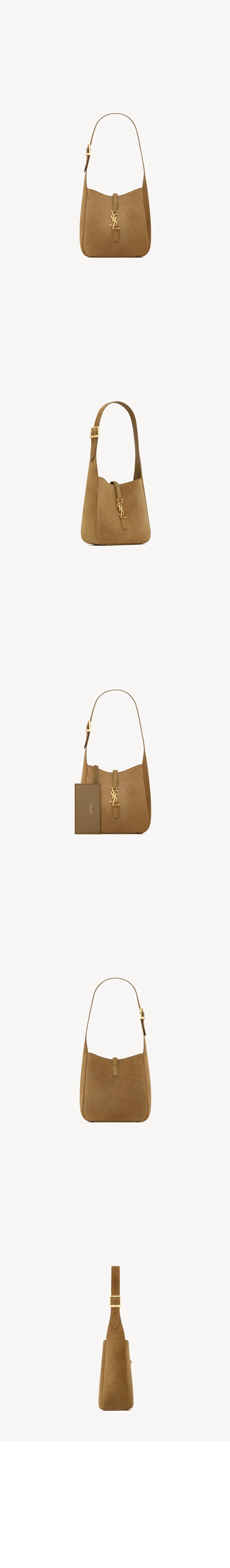 bag15599-1.jpg