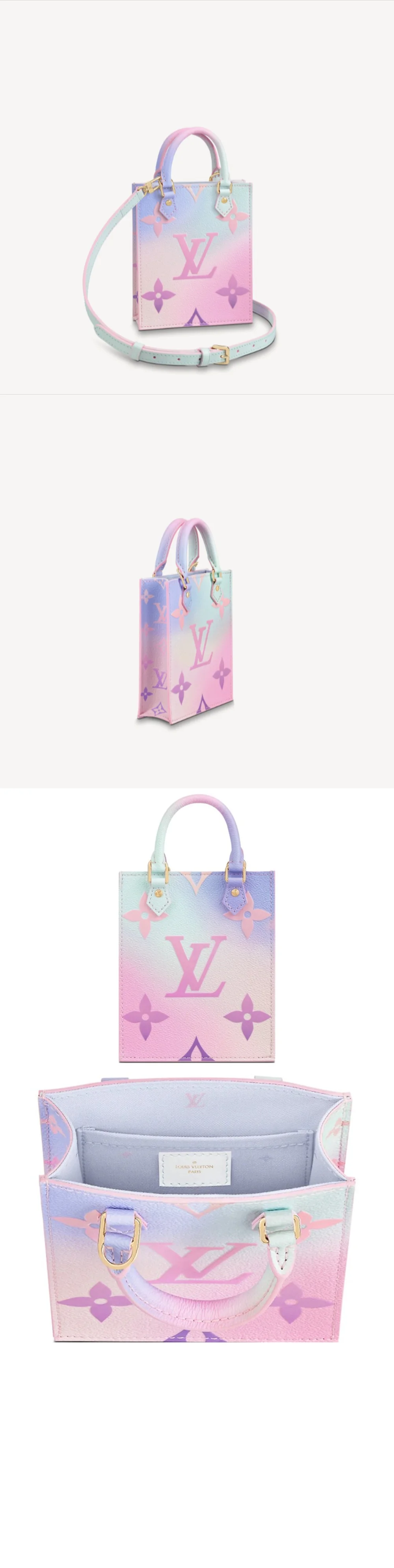 bag15602.jpg