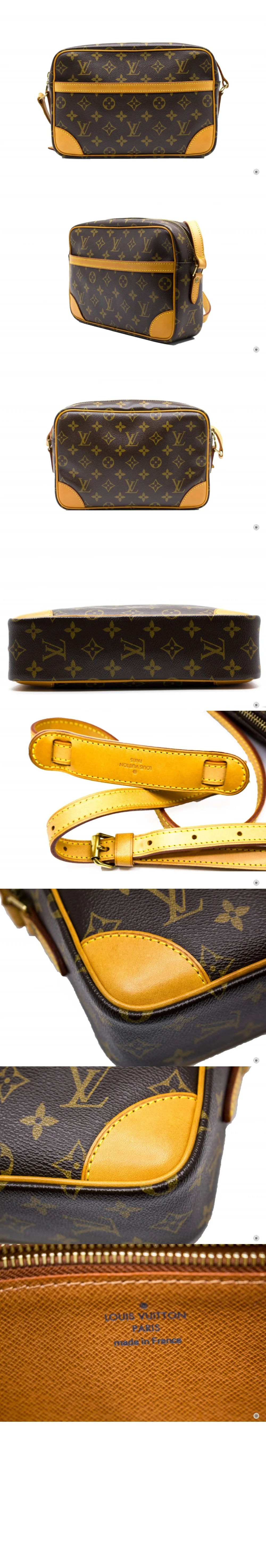 bag15606.jpg