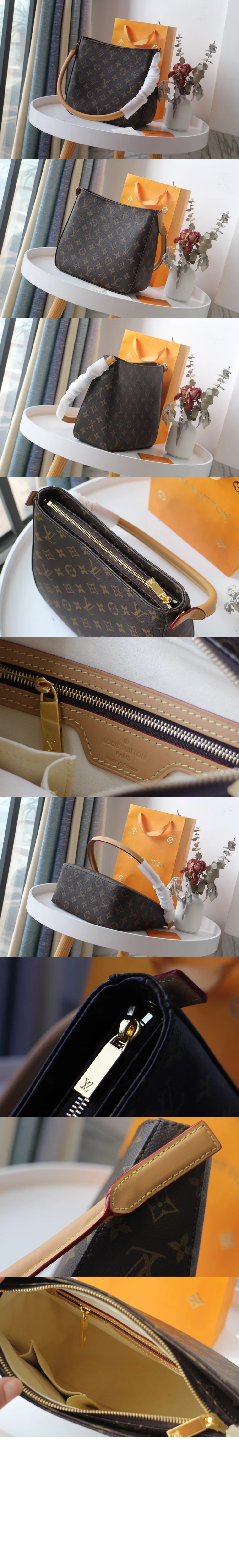 bag15607-1.jpg