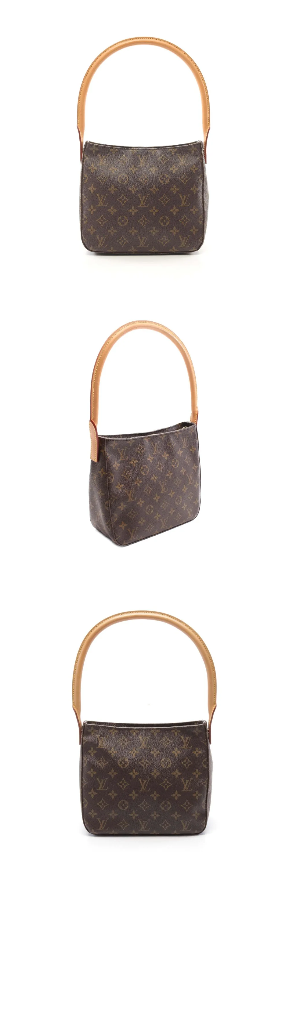 bag15607.jpg