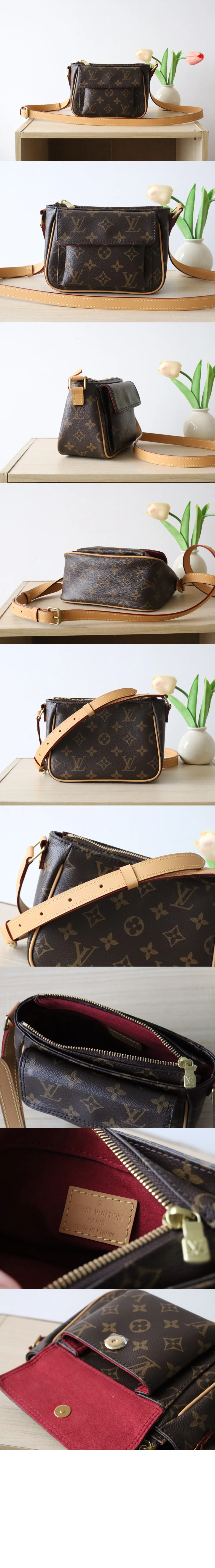 bag15608-1.jpg