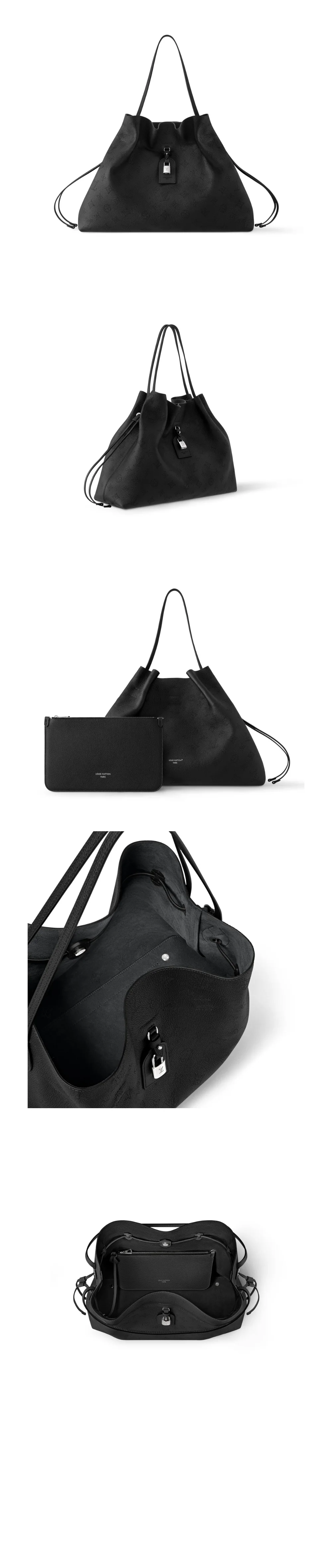 bag15610.jpg