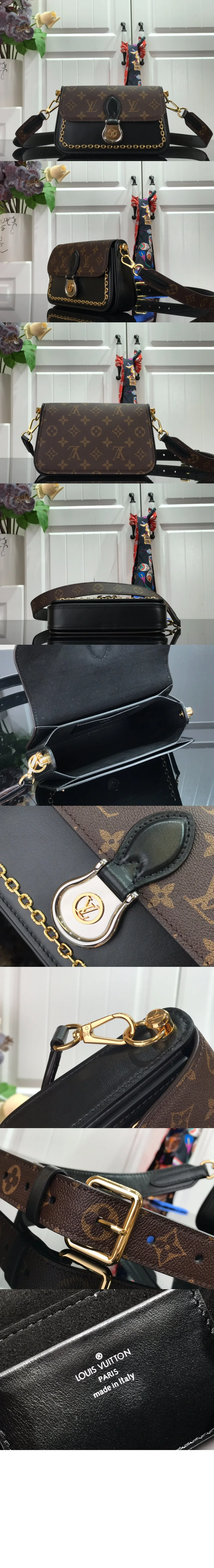 bag15611-1.jpg
