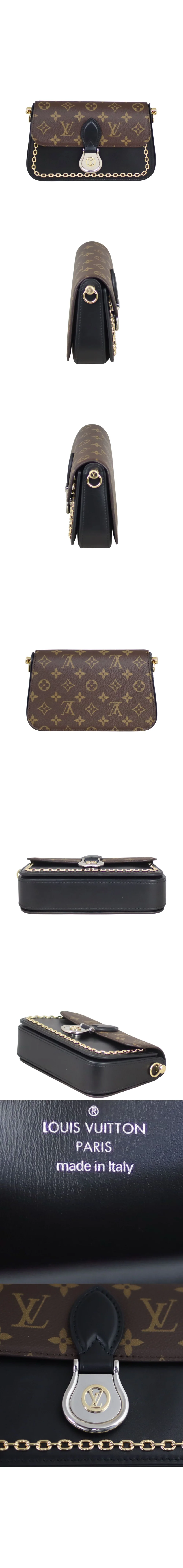 bag15611.jpg