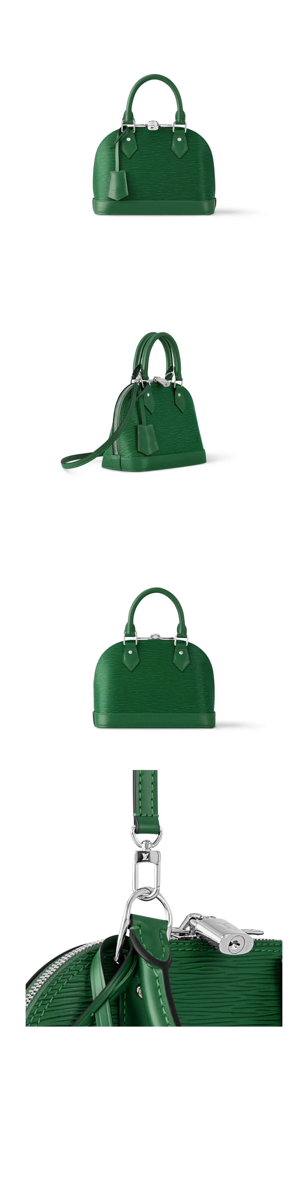 bag15616.jpg