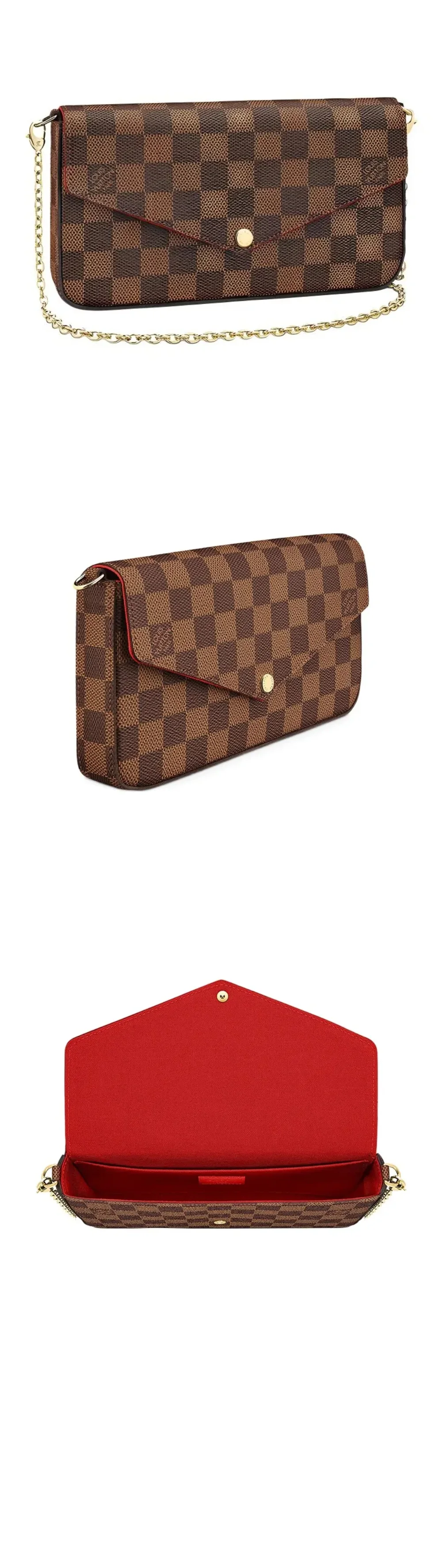 bag15617.jpg