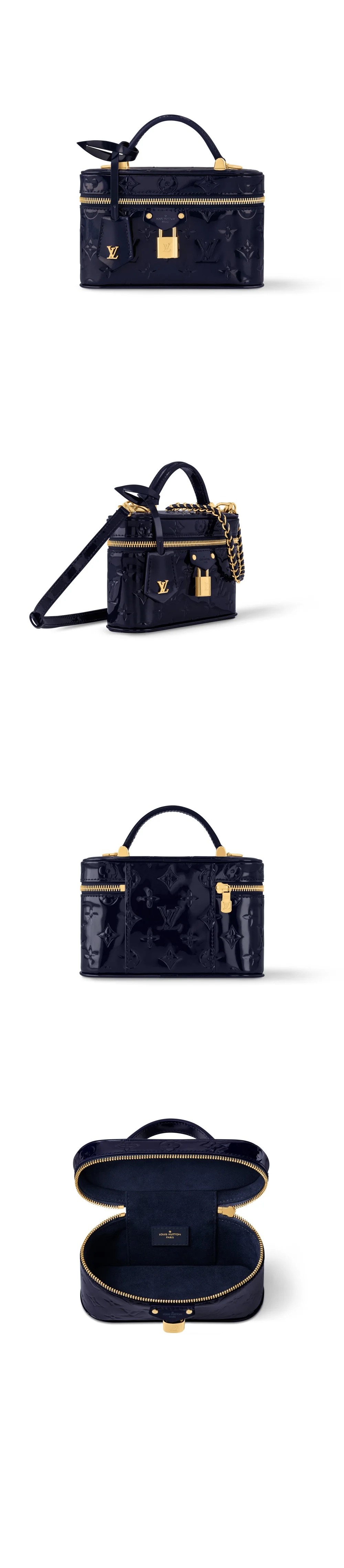 bag15618.jpg