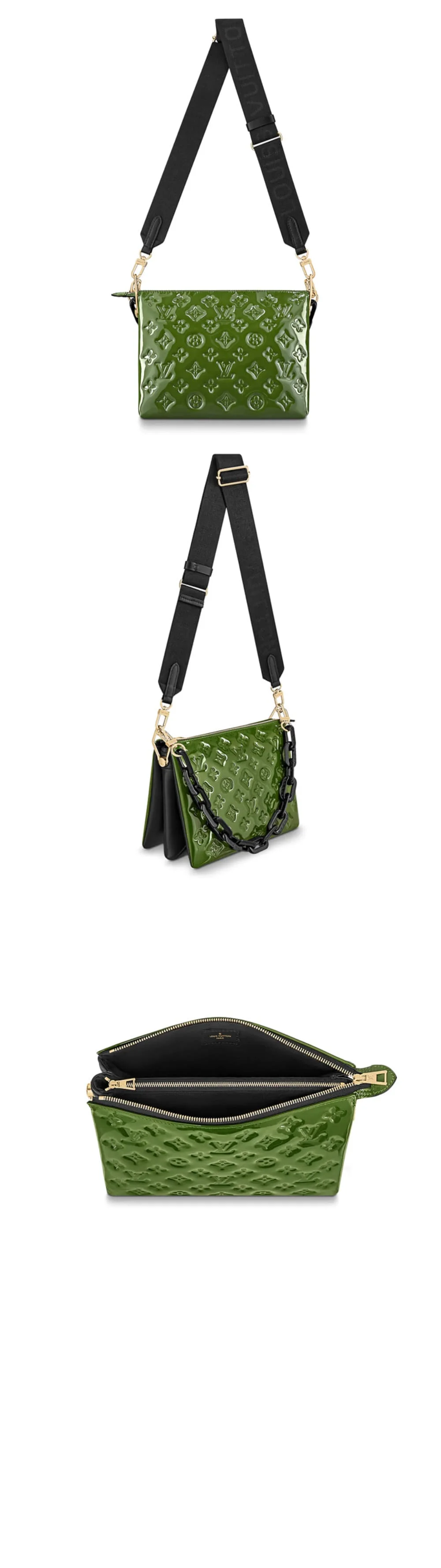 bag15621.jpg