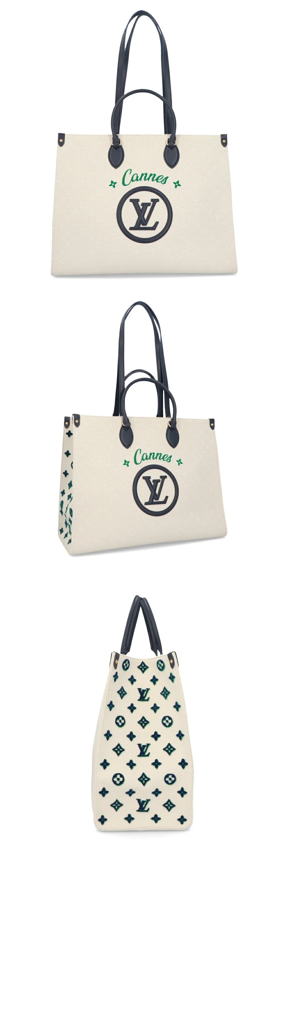 bag15624.jpg
