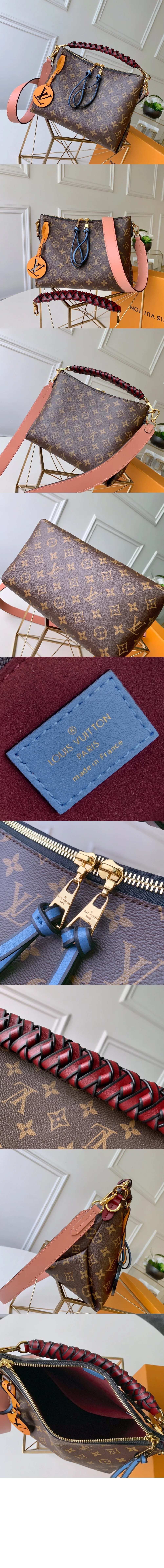 bag15626-1.jpg