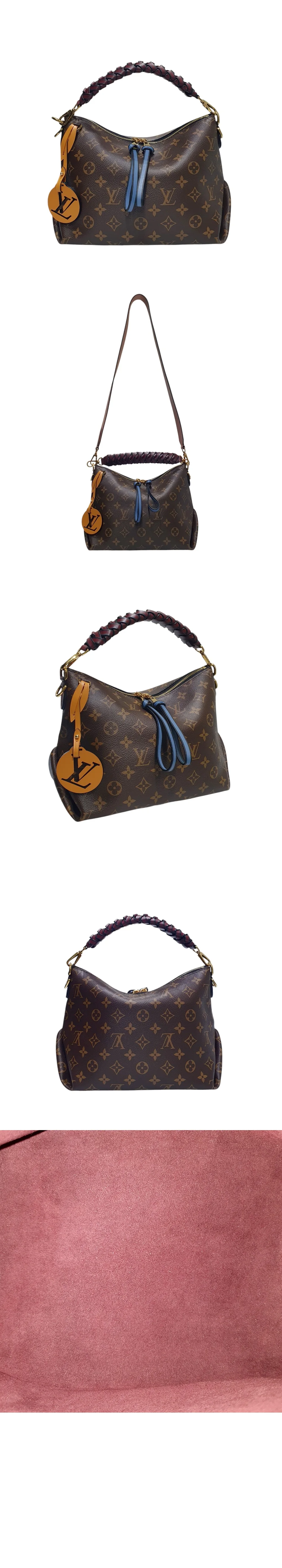bag15626.jpg
