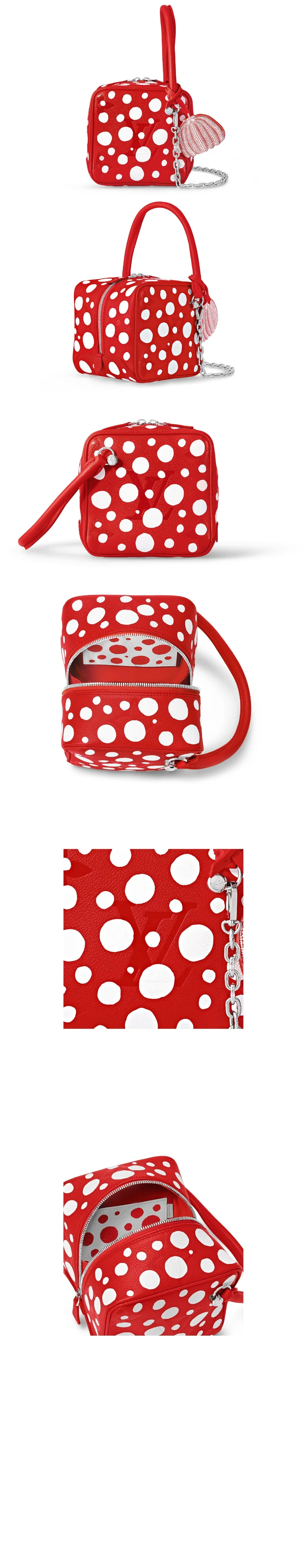 bag15629.jpg
