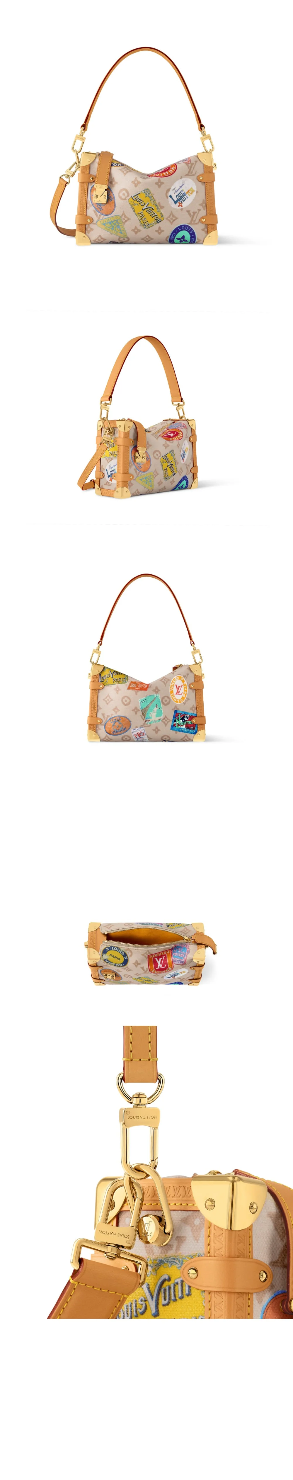 bag15637.jpg