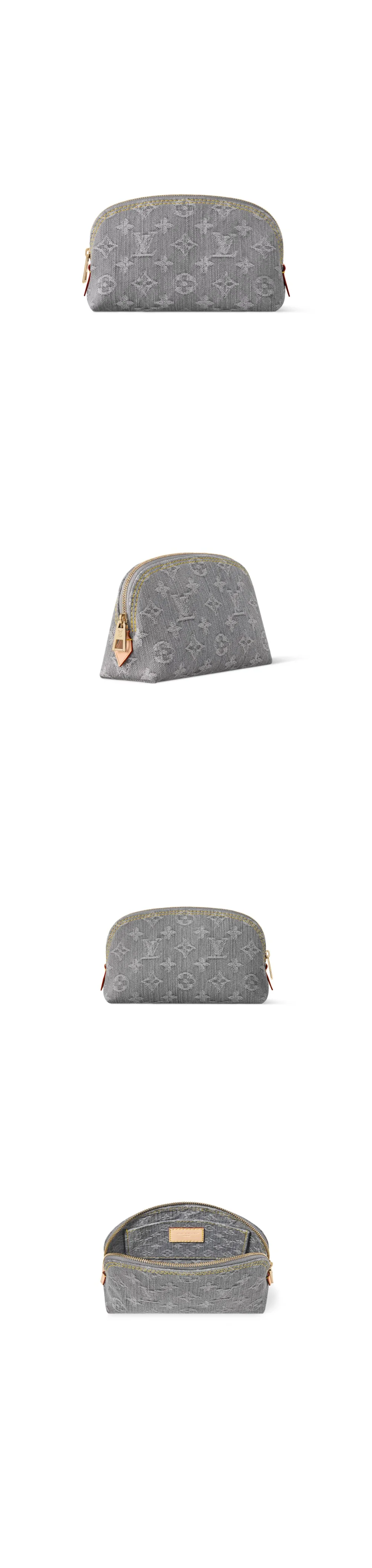 bag15643.jpg