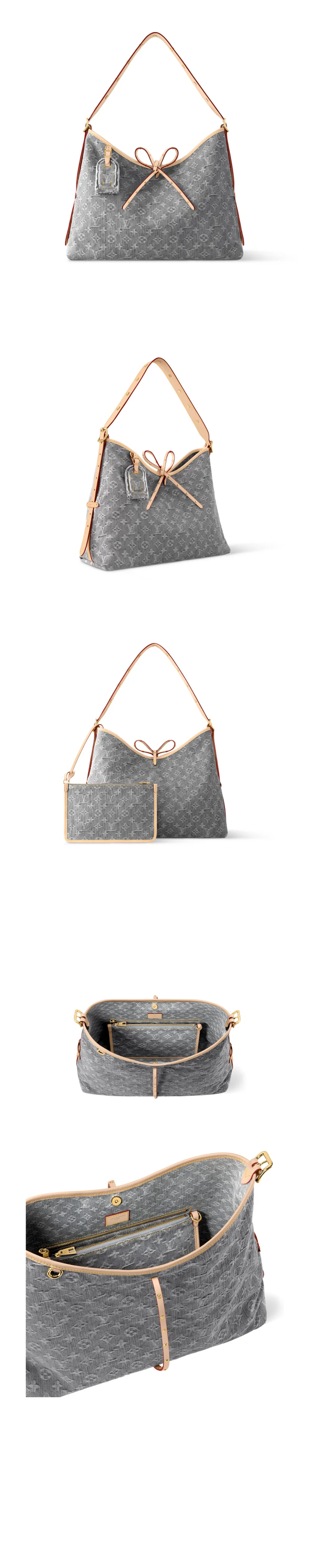bag15644.jpg