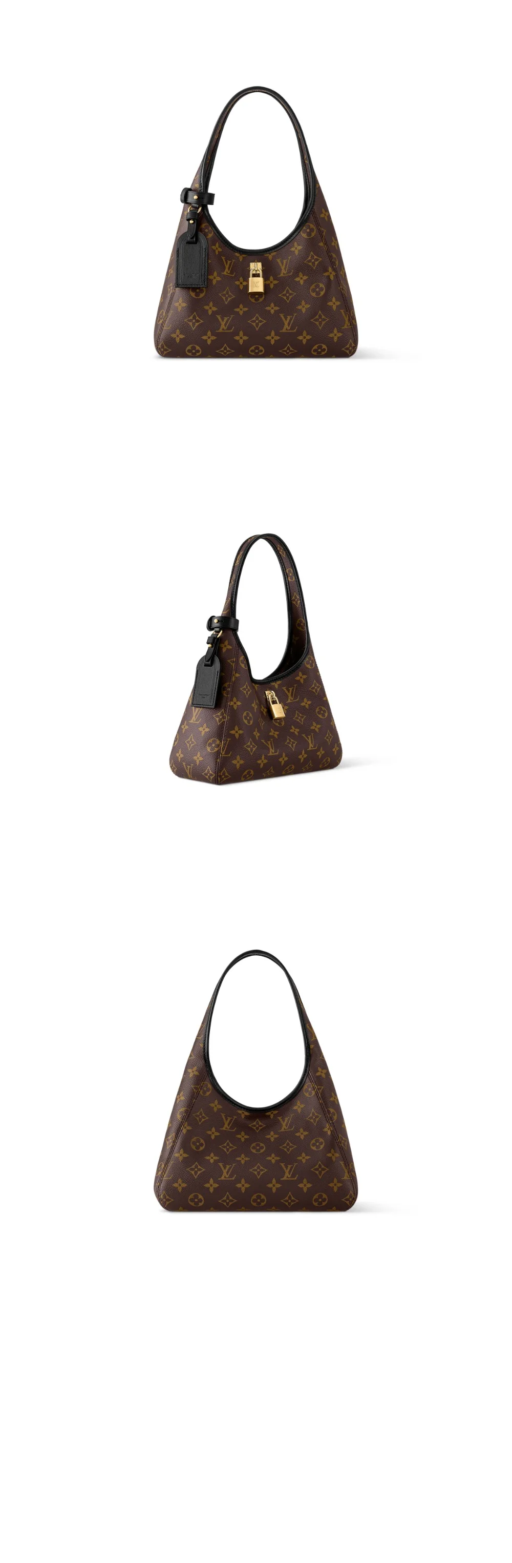 bag15646.jpg