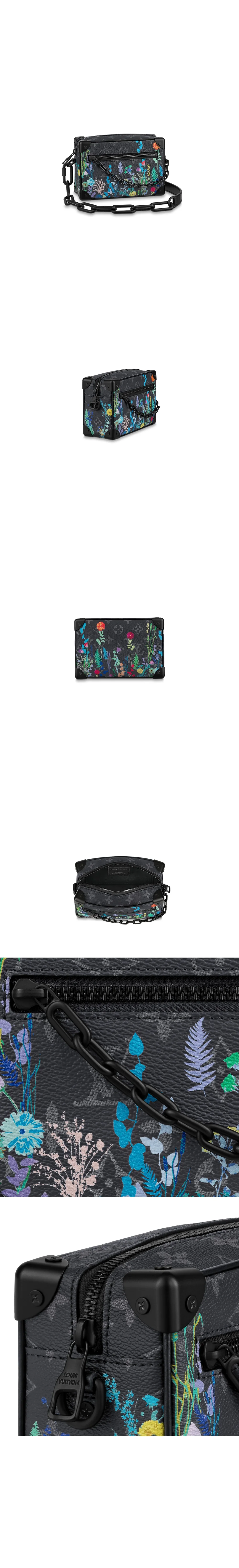 bag4.jpg