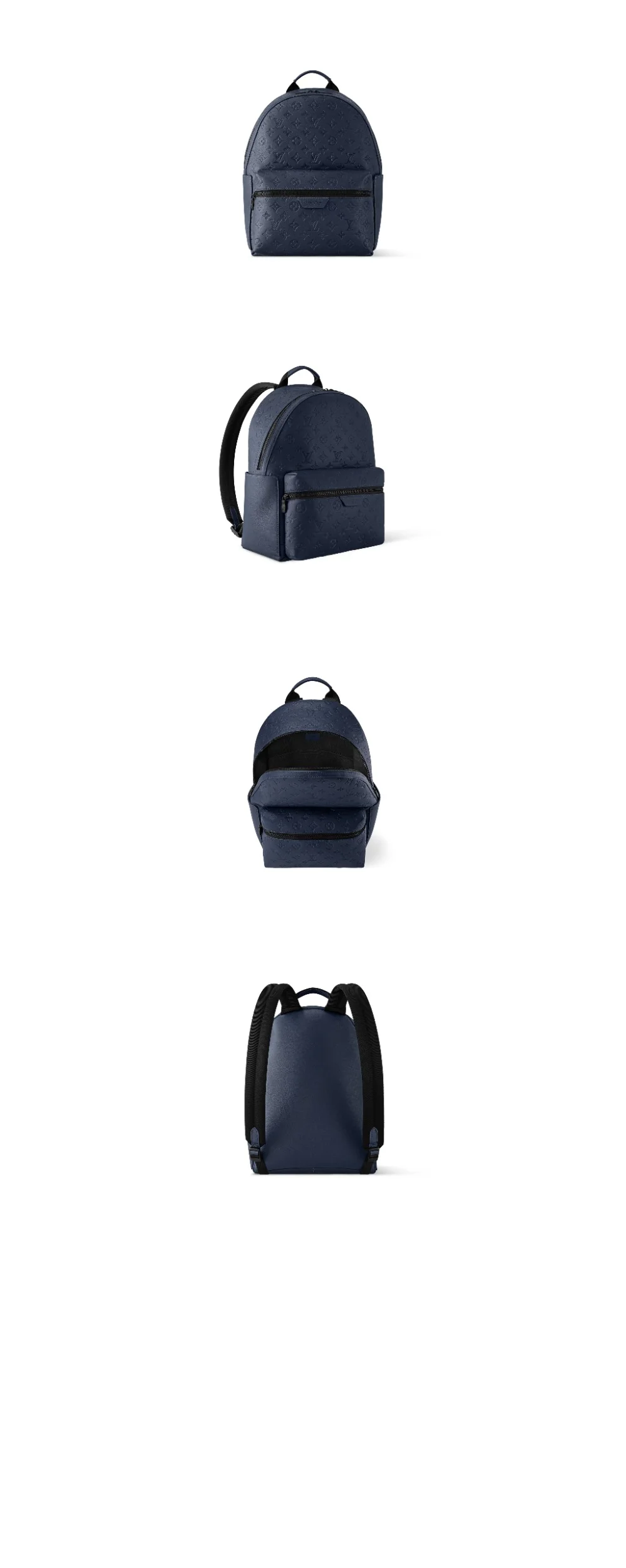 bag4.jpg