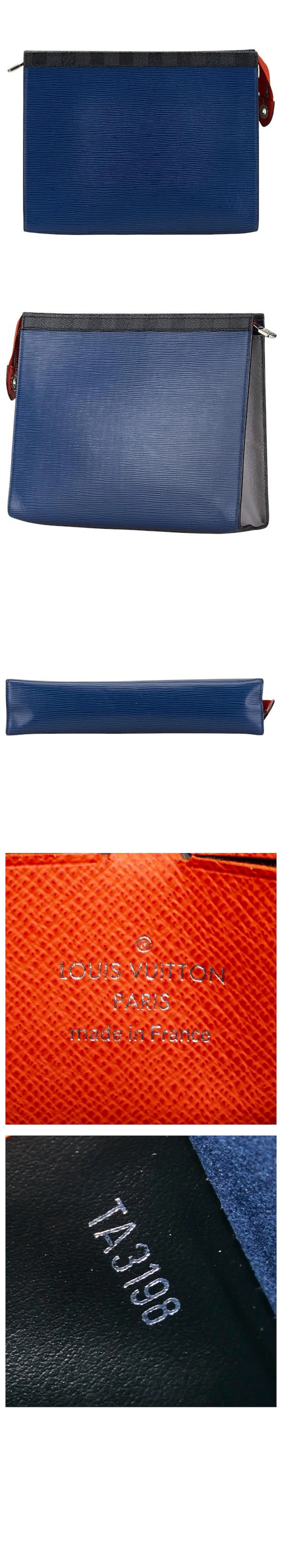 bag4.jpg