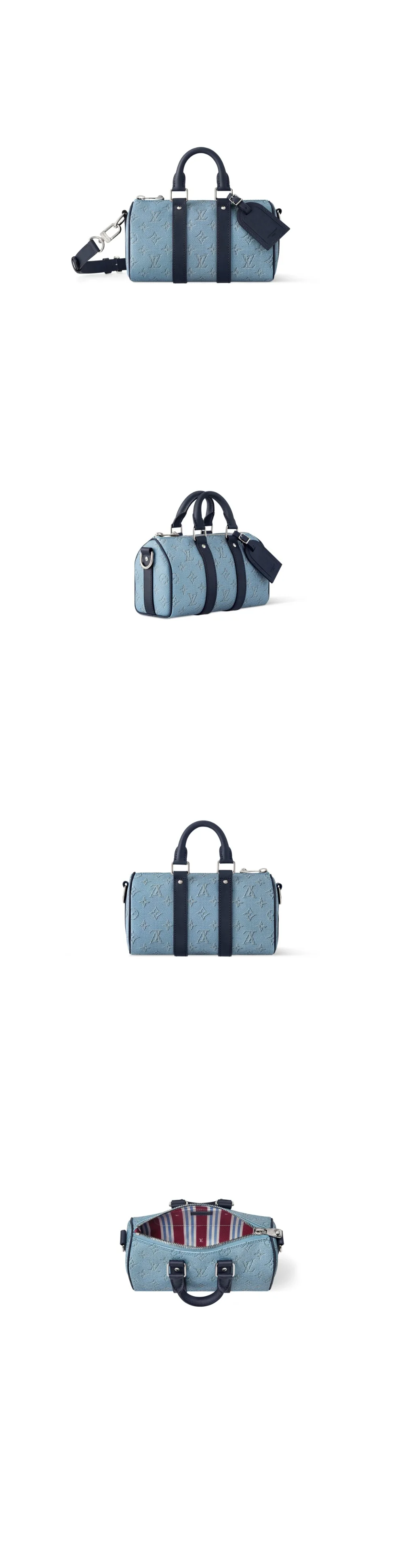 bag4.jpg