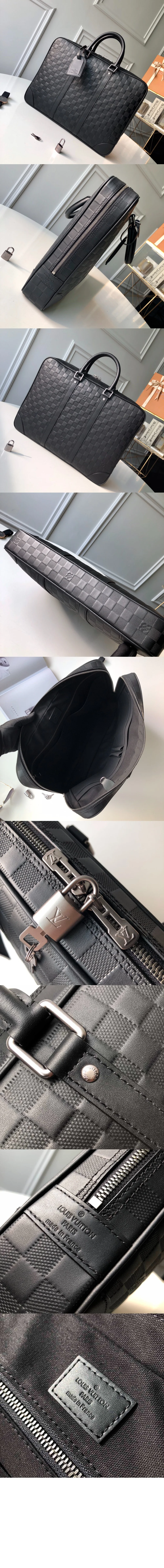 bag4.jpg