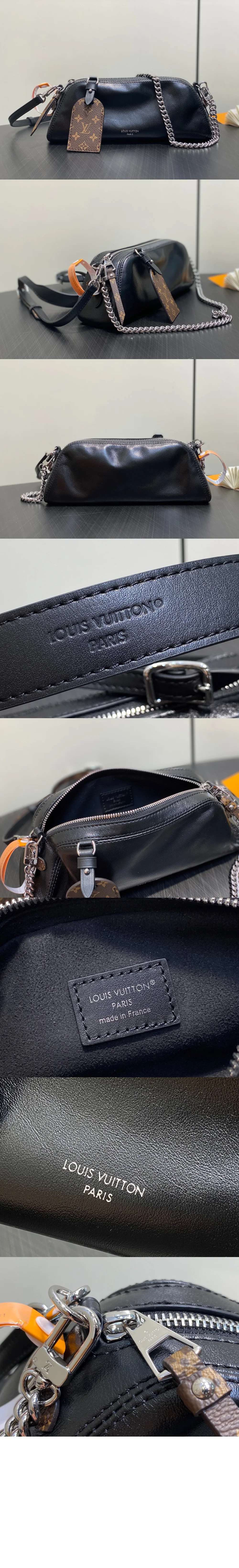bag15675-1.jpg