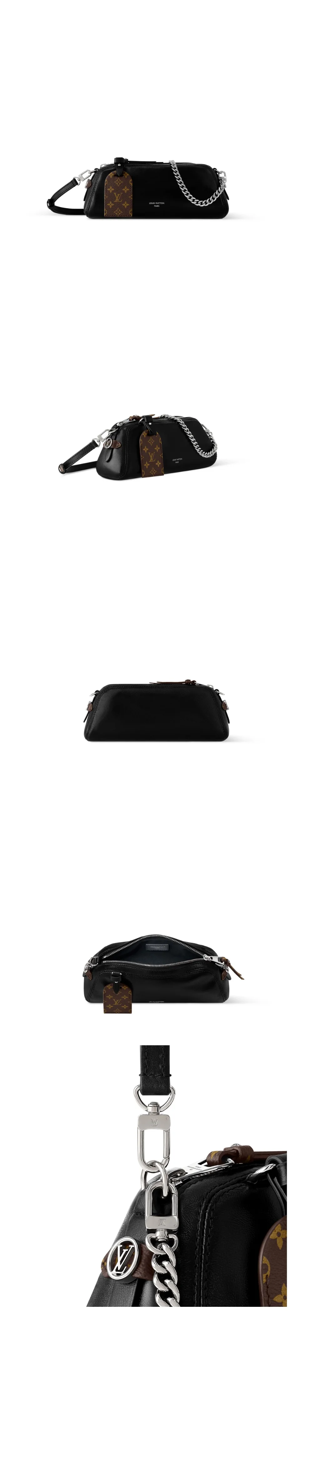 bag15675.jpg