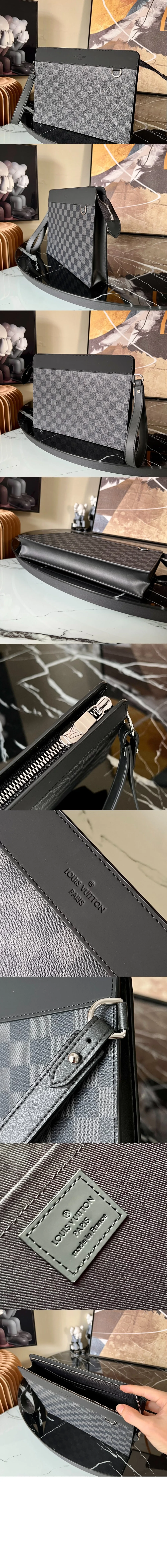 bag4.jpg