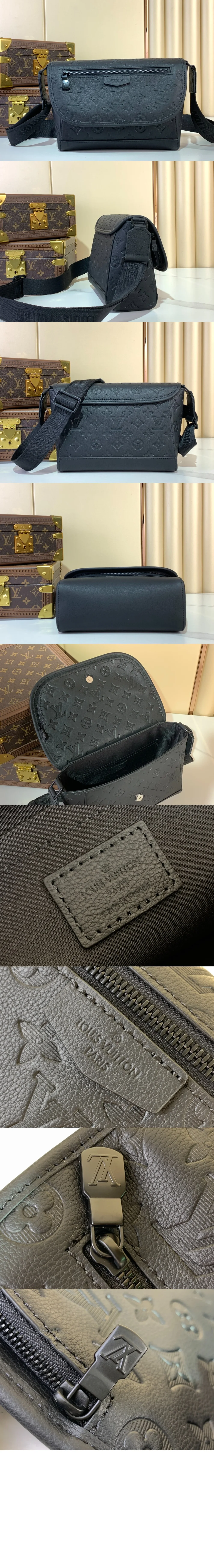 bag15690-1.jpg